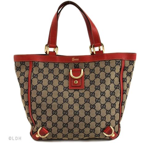 does gucci clean purses|pre owned gucci purses.